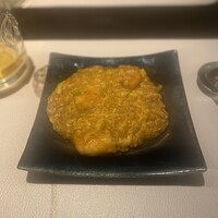中国四川酒家 蔓山 - 