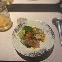 中国四川酒家 蔓山 - 