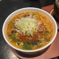 老舗精肉店直送 千種焼肉 飛騨牛の奴隷 千種店 - 