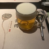 中国四川酒家 蔓山 - 