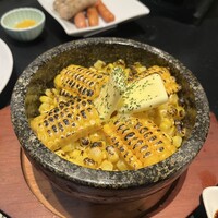 老舗精肉店直送 千種焼肉 飛騨牛の奴隷 千種店 - 