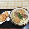 くになか食堂