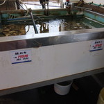 喰い処 鮭番屋 - 