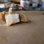 喰い処 鮭番屋 - 