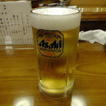 第二力酒蔵 - ビール