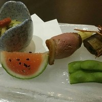 肥後橋ゆきや。 - 