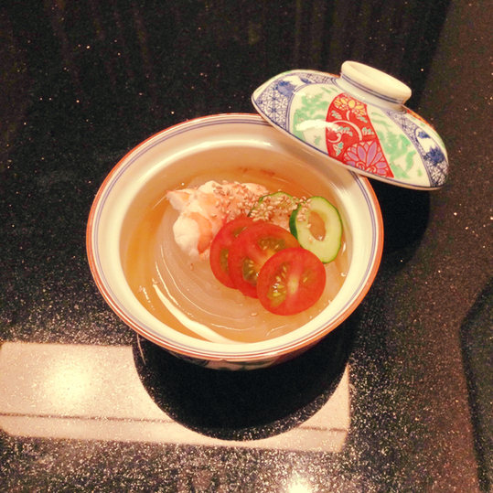 膳 会食菜宴 児島 和食 その他 食べログ 膳 会食菜宴 児島 和食 その他 食べログ