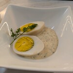 赤白 阪急三番街店 - 