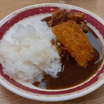 海鮮うまいもの処 磯の茶屋 - 