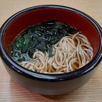 海鮮うまいもの処 磯の茶屋 - 