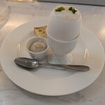 赤白 阪急三番街店 - 