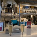 赤白 阪急三番街店 - 