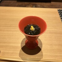 江戸富士 - 