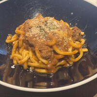 biodinamico - 