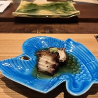 江戸富士 - 