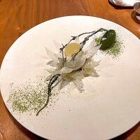 ル スプートニク - 