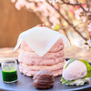 512 CAFE＆SWEETS