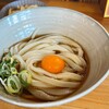 がいな製麺所