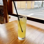 Jugemu - パイン酵素Ｊ♡