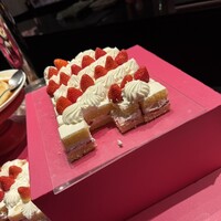 インプレイス 3-3 ヒルトン名古屋 - 