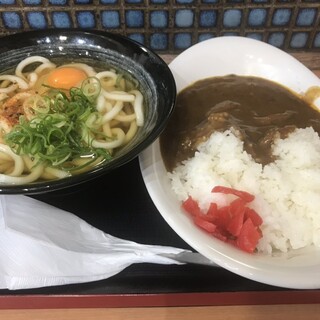 麺座_1