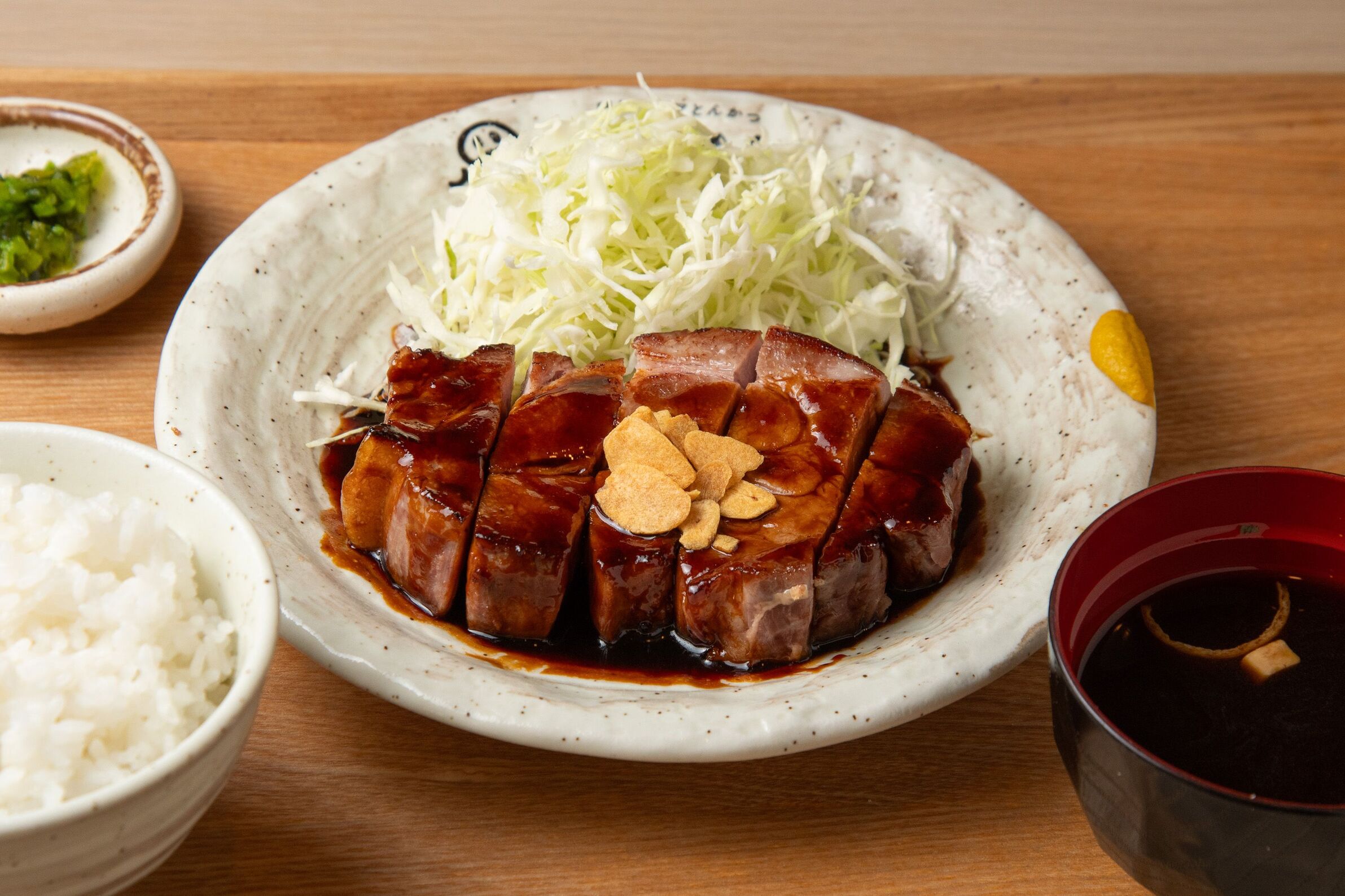 カラカラ　値下げ交渉⭕️さん専用 ゆうとん様