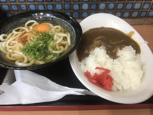 Menza Nakashojima Ten photo 2