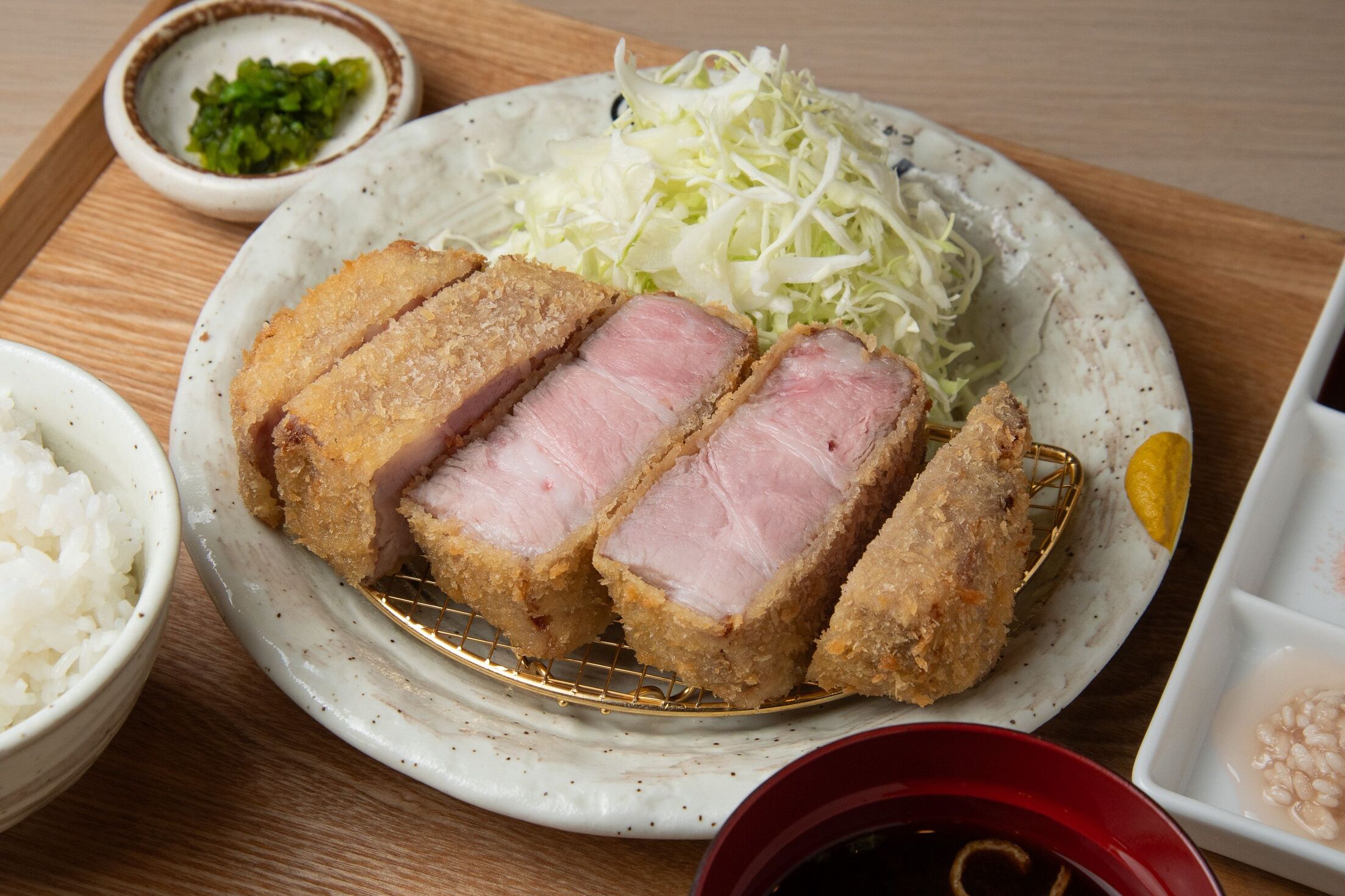 ゆうとん様