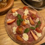 いざかや ほしぐみ - 