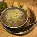 いざかや ほしぐみ - 