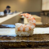 THE SUSHI TOKYO 旬 - 
