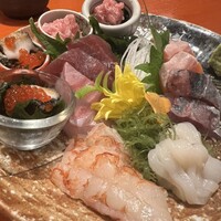 魚竹 - 