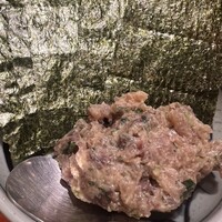 魚竹 - 