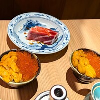 焼うお いし川 - 