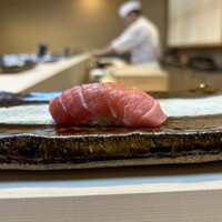 THE SUSHI TOKYO 旬 - 