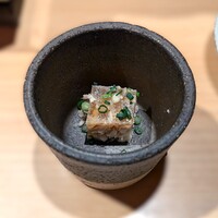 焼うお いし川 - 