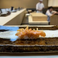 THE SUSHI TOKYO 旬 - 