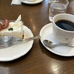 珠屋洋菓子店 - 