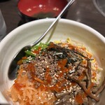 蔓牛焼肉 太田家 - 