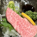 蔓牛焼肉 太田家 - 