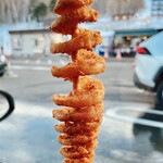 ZEN - 料理写真: