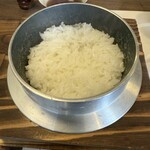 とんかつ 蒼樹 - 