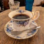 ペチコート・レーン - 