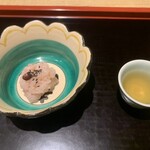 291413738 - ①赤飯