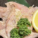 蔓牛焼肉 太田家 - 