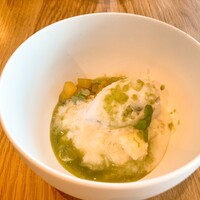 Orby Restaurant - 