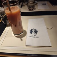 ル グラン - 