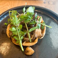 Orby Restaurant - 