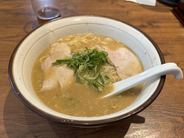 Ramen Fudoki photo 3