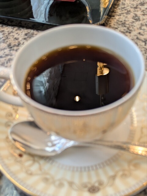 Cafe de la Paix photo 5